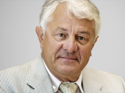 Erfolgreicher Wirbel Coinly Trader