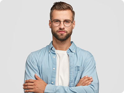 Erfolgreicher Wirbel Coinly Trader